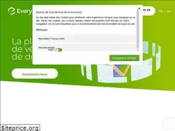 Sites similar to everycheck.com