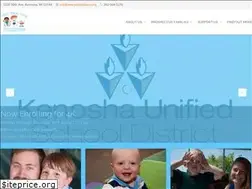 Sites similar to everychildsplace.org