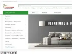 Sites similar to everychina.net