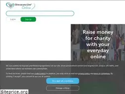 Sites similar to everyclick.co.uk