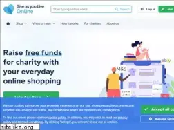 Sites similar to everyclick.com
