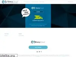 Sites similar to everycloud.com