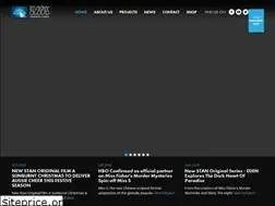 Sites similar to everycloudproductions.com.au