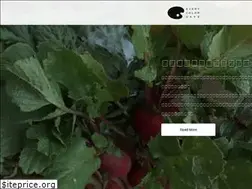 Sites similar to everycolordays.jp