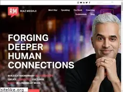 Sites similar to everyconversationcounts.com