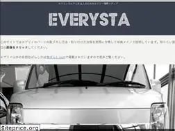 Sites similar to everycustom.net