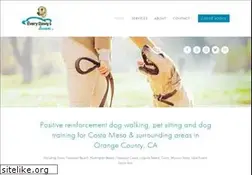 Sites similar to everydawgsdream.com