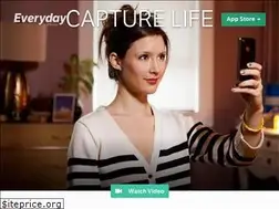 Sites similar to everyday-app.com
