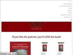 Sites similar to everyday-buddhism.com