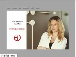 Sites similar to everyday-design.com