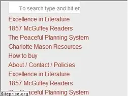 Sites similar to everyday-education.com