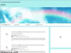 Sites similar to everyday-entertainment77.com