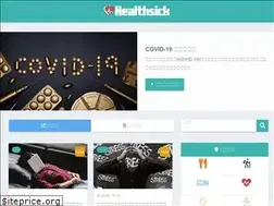 Sites similar to everyday-evident.net