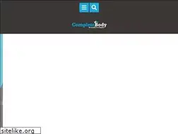 Sites similar to everyday-fit.nl
