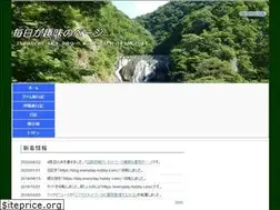 Sites similar to everyday-hobby.com