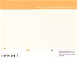 Sites similar to everyday-holiday.org