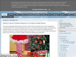 Sites similar to everyday-im-travelling.blogspot.com