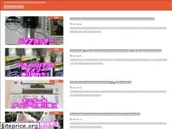 Sites similar to everyday-life.net