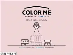 Sites similar to everyday-market.com