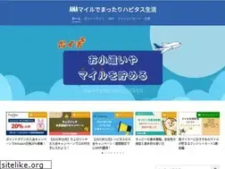Sites similar to everyday-mile.com