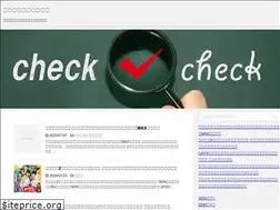 Sites similar to everyday-topic.biz