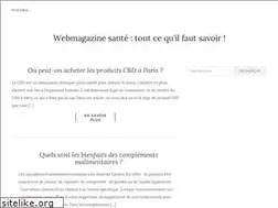 Sites similar to everyday-weight-loss.com