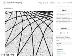 Sites similar to everyday-wonders.com