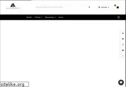 Sites similar to everyday.vn