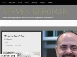 Sites similar to everydayaholiday.net