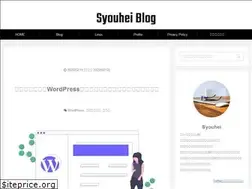 Sites similar to everydaybeginner.com