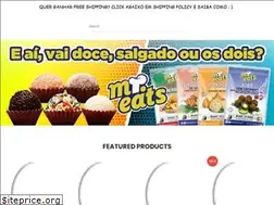 Sites similar to everydaybrazil.com