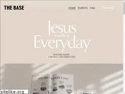 Sites similar to everydaybuilding.com