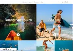 Sites similar to everydaycalifornia.com