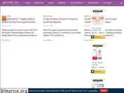 Sites similar to everydaycares.com