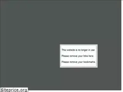 Sites similar to everydaychampions.org