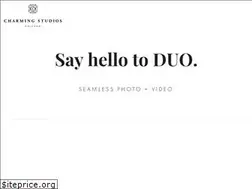 Sites similar to everydaycharming.com