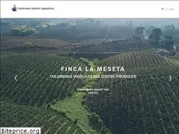 Sites similar to everydaycoffee.ph