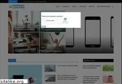 Sites similar to everydayconsumers.com