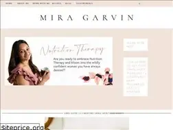 Sites similar to everydaycookingwithmira.com
