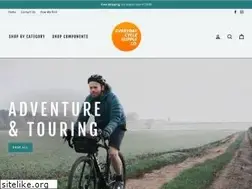 Sites similar to everydaycyclesupplyco.com