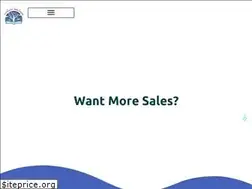 Sites similar to everydaydreamers.ca