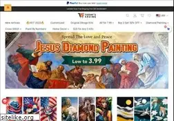 Sites similar to everydayedeals.com