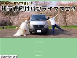 Sites similar to everydayfes.com