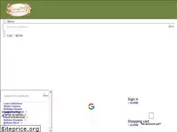 Sites similar to everydayflowersandballoons.com