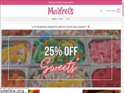Sites similar to everydaygiftbaskets.com