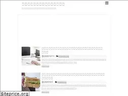 Sites similar to everydaygoodthing.com