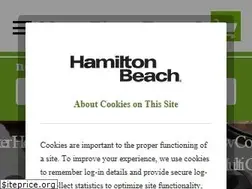 Sites similar to everydaygoodthinking.com