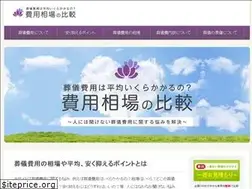 Sites similar to everydayhappy.info