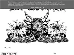 Sites similar to everydayhate.com