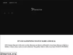 Sites similar to everydayhomestoragesolutions.com